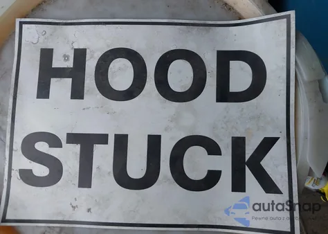 2017 Subaru Legacy 2.5I Premium z USA, uszkodzony, nr VIN 4S3BNAF66H3002745